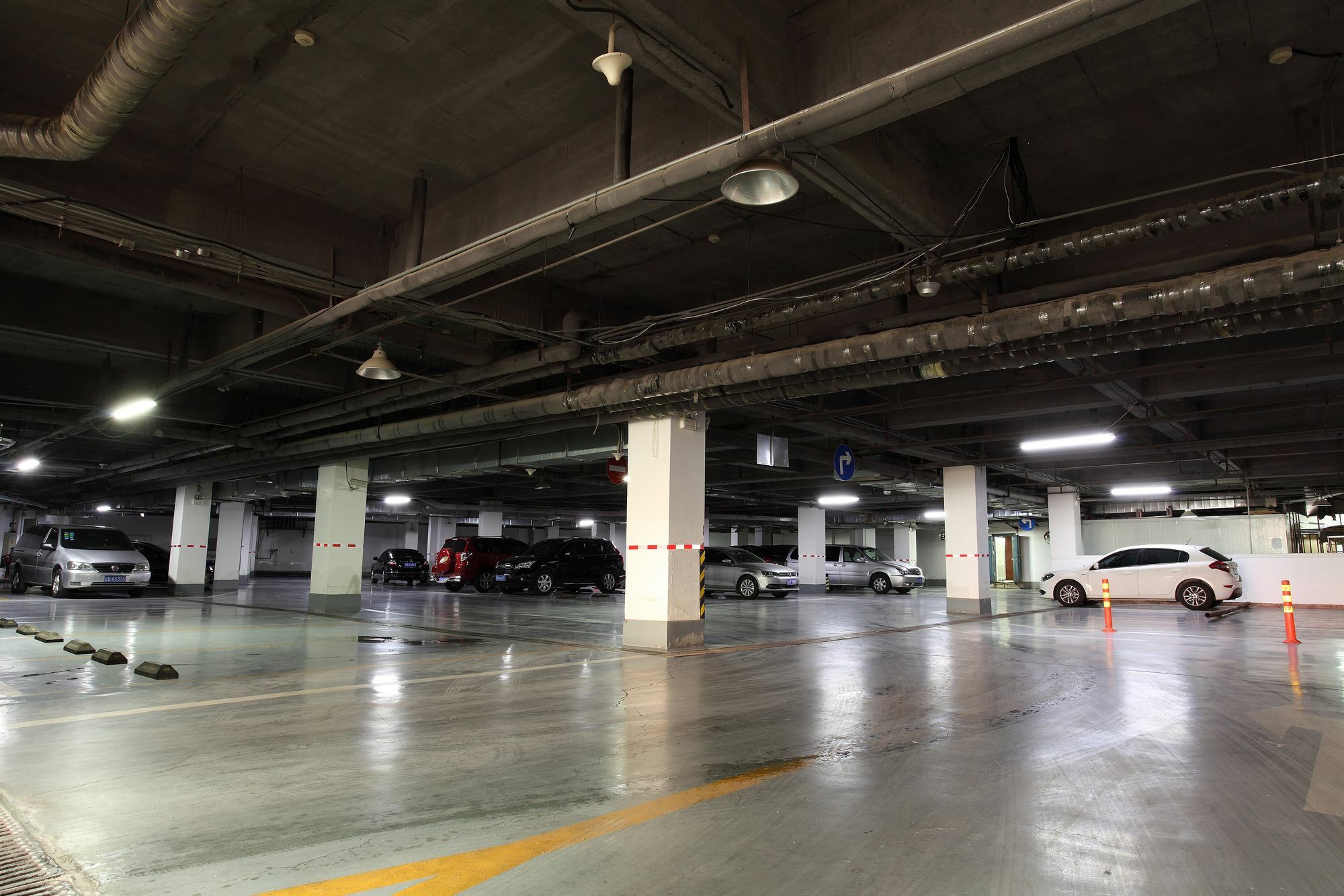 Dalian Furong International Hotel מראה חיצוני תמונה